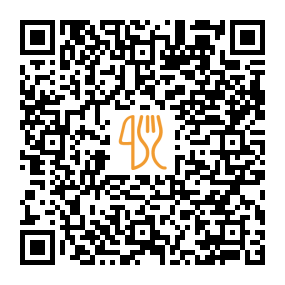 QR-Code zur Speisekarte von Chanpen Thai Cuisine