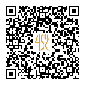 QR-Code zur Speisekarte von Gatlin's Bbq