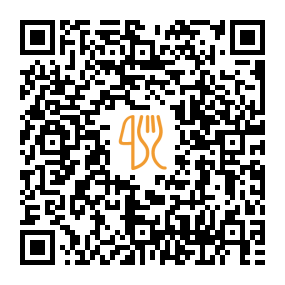 Enlace de código QR al menú de Neueroeffnung /treff Am Badesee 2.0