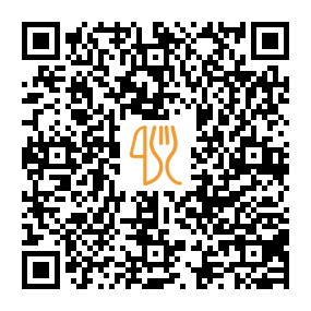 QR-Code zur Speisekarte von Centro Recreativo Mi Tierra