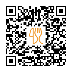 QR-Code zur Speisekarte von 오렌지향기