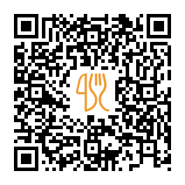 QR-Code zur Speisekarte von Morq Bbq Bakery