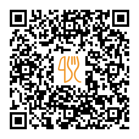 QR-Code zur Speisekarte von Lin's Chinese Cuisine Windwood