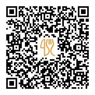 QR-Code zur Speisekarte von Dell'agriturismo Tenuta San Francesco