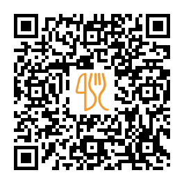 Enlace de código QR al menú de Lička Kuća