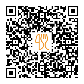 QR-Code zur Speisekarte von L'Ours des Roches