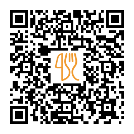 Carte QR de Bā Bǎi Lǐ Shāo Ròu