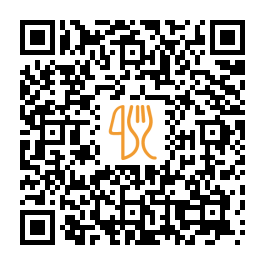 Enlace de código QR al menú de Jixiang Sushi