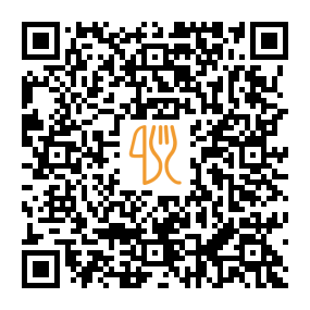 QR-Code zur Speisekarte von Mariana's Pastleria