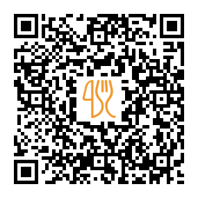 QR-Code zur Speisekarte von Madrasi (bilaspur) (since 1943)