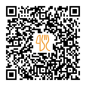 QR-Code zur Speisekarte von Tibet Bistro