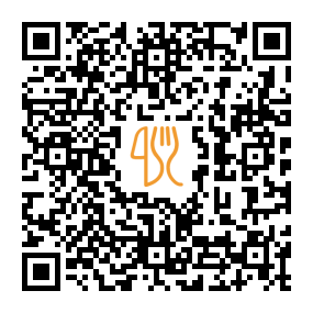 Enlace de código QR al menú de Baba’s Kebabs Mowbray