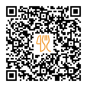 QR-Code zur Speisekarte von Xiǎo Hǎo Měi Hao-mei Chú Fáng