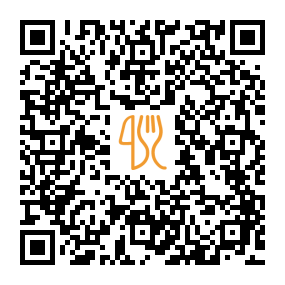 QR-Code zur Speisekarte von Hey Noodles Hēi Xiǎo Miàn