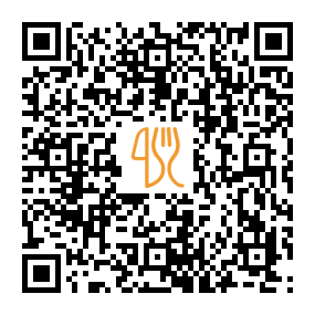 Enlace de código QR al menú de Giocare Yì Shì Shǒu Chōng Kā Fēi