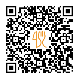 QR-Code zur Speisekarte von Aromas Sabores Ruta 2