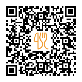 QR-kod till menyn för Velanda Pizzeria