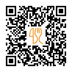 Enlace de código QR al menú de Konark