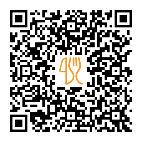 QR-Code zur Speisekarte von Sugarbun (semariang)