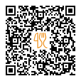 Enlace de código QR al menú de Rot Restorant