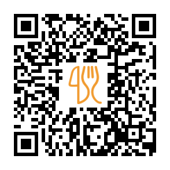 QR-Code zur Speisekarte von Roti