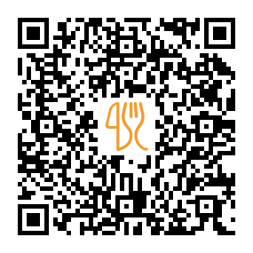 QR-Code zur Speisekarte von Birrieriacabitojr