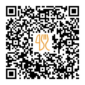 Link con codice QR al menu di Ktc Restoran &#039;slatina &#039;