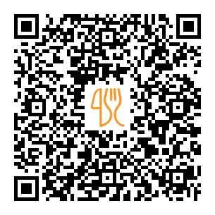 QR-Code zur Speisekarte von Sigri Food Home Delivery Food Train Parcel Delivery Service