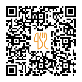 QR-Code zur Speisekarte von Subway