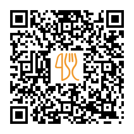 QR-Code zur Speisekarte von Anić Kostrena