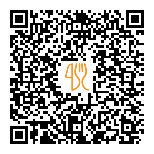 Enlace de código QR al menú de Bombay Sweets Snacks (a Unit Of New Bombay Sweets)