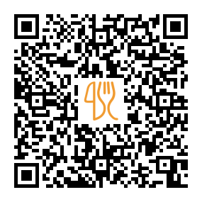 Enlace de código QR al menú de La Palmeraie