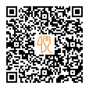 QR-Code zur Speisekarte von Benjarong Thai Cuisine