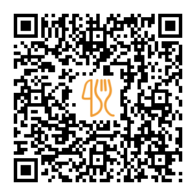 QR-Code zur Speisekarte von The Anglesey Arms