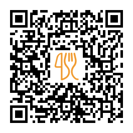 Enlace de código QR al menú de Ahtialan Pizza Kebab