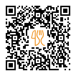 QR-Code zur Speisekarte von Cerveceria Meridiano