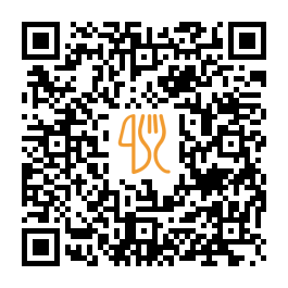 QR-Code zur Speisekarte von Bambou Asia