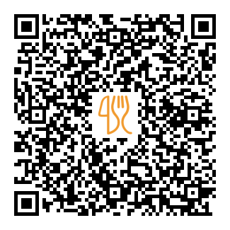 Carte QR de Le Pavillon de St-Aubin-Thierry Arbeau