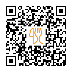 QR-Code zur Speisekarte von Planète J