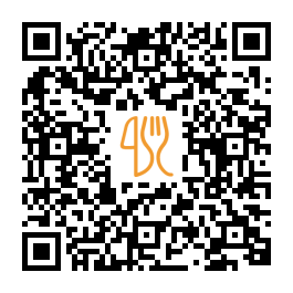QR-Code zur Speisekarte von La Touchetière