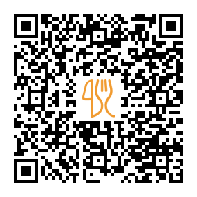 QR-Code zur Speisekarte von Hot Lee Chinese