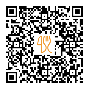 QR-Code zur Speisekarte von Gaku Ramen Boulder