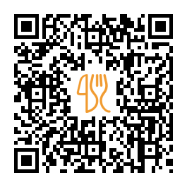 Enlace de código QR al menú de Gosciniec Korona