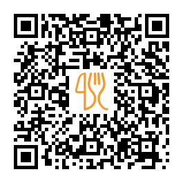 QR-Code zur Speisekarte von Babin (riba)