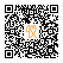 QR-Code zur Speisekarte von Korean