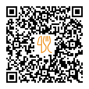 QR-Code zur Speisekarte von China- Jin-gu