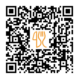 QR-Code zur Speisekarte von Baćulov Dvor