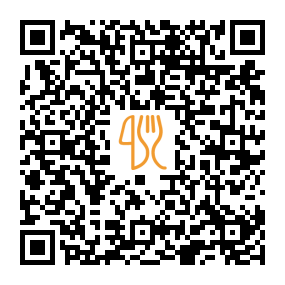 QR-code link către meniul Taste Of Turkey