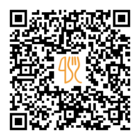 QR-Code zur Speisekarte von Izakaya Arigato