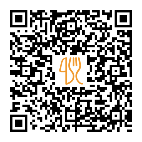 Carte QR de Kfc Nantes St Sébastien